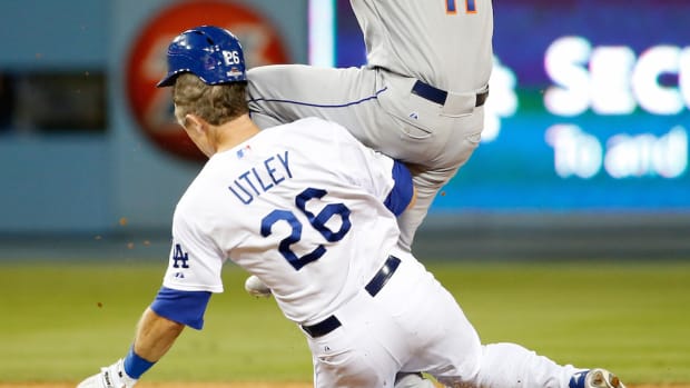 chase-utley-slide-dodgers-concussion-test.jpg